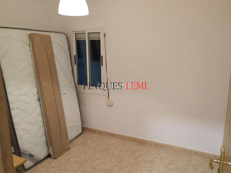 Foto 3b2323f0-19cf-4926-b343-179ac2b33358. Appartement dans La Torrassa Hospitalet de Llobregat (L´)