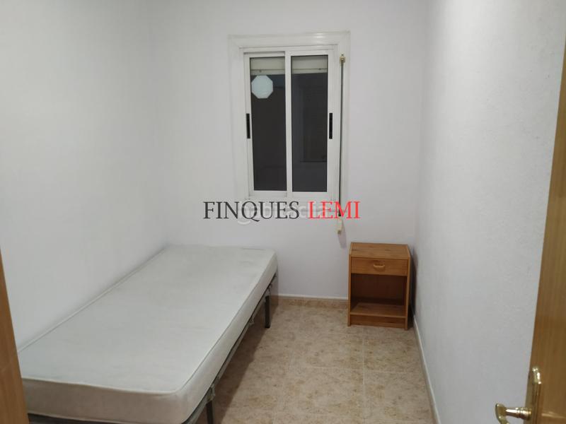 Foto 4ef88de3-2b45-4464-8d6e-151d13a09050. Appartement dans La Torrassa Hospitalet de Llobregat (L´)