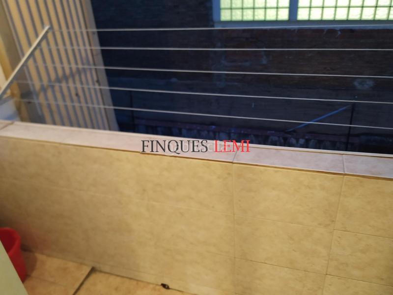 Foto 549d6fed-5c1e-4ef8-8530-e86307ab2cd6. Appartement dans La Torrassa Hospitalet de Llobregat (L´)