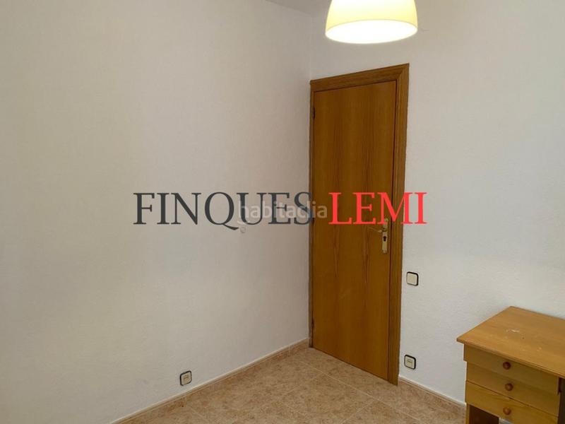 Foto 762d1904-1ea3-4b77-9ca2-1f5e1442f547. Appartement dans La Torrassa Hospitalet de Llobregat (L´)
