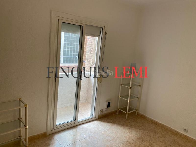 Foto 807523e5-c170-4f55-a96a-4c35ef84e32a. Appartement dans La Torrassa Hospitalet de Llobregat (L´)