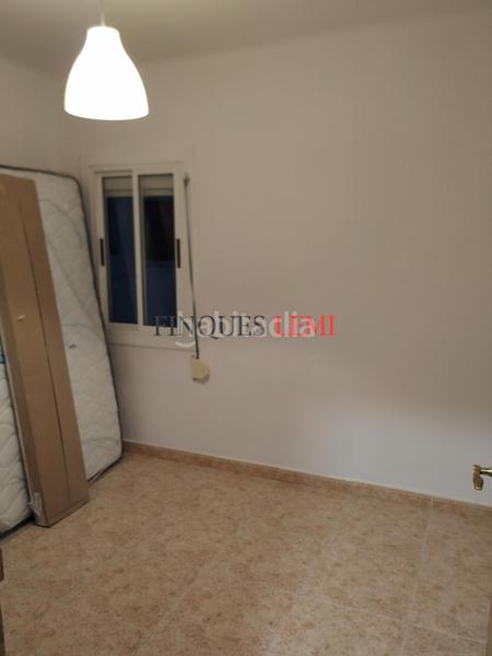 Foto 81805228-2f8a-49a5-a3fc-3b88fcf82b05. Appartement dans La Torrassa Hospitalet de Llobregat (L´)