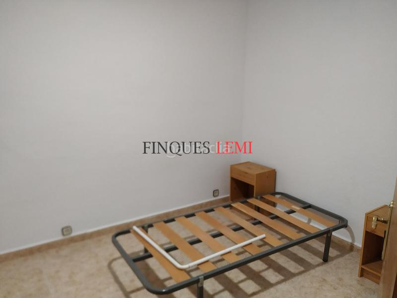 Foto 894c1b7d-5ccc-4dd5-8497-84b8c4247524. Appartement dans La Torrassa Hospitalet de Llobregat (L´)