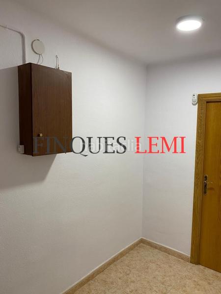 Foto 8daaca9a-bf0d-47ad-9dee-d13414c2cd66. Appartement dans La Torrassa Hospitalet de Llobregat (L´)