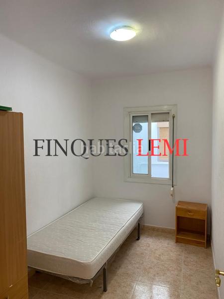 Foto 8e09feb5-168e-4edc-afb1-c5fdb2d8e974. Appartement dans La Torrassa Hospitalet de Llobregat (L´)