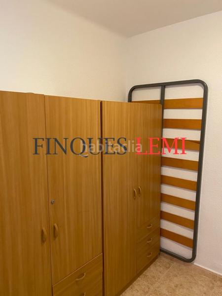 Foto 8f60871b-ac22-4b45-abe7-3fcf6c0f0f9a. Appartement dans La Torrassa Hospitalet de Llobregat (L´)