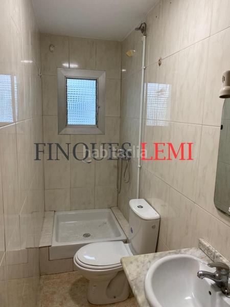 Foto 9b7ecc3b-fcae-489d-8da6-44b9058884f2. Appartement dans La Torrassa Hospitalet de Llobregat (L´)