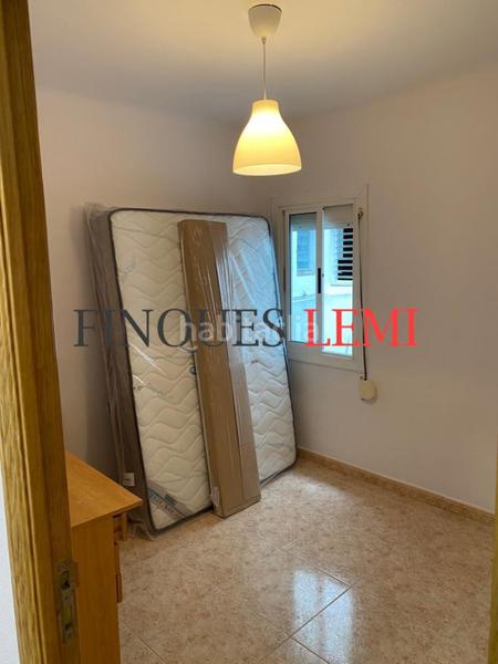 Foto c71b32c8-eb3d-4cf7-b94d-314ebf78749e. Appartement dans La Torrassa Hospitalet de Llobregat (L´)
