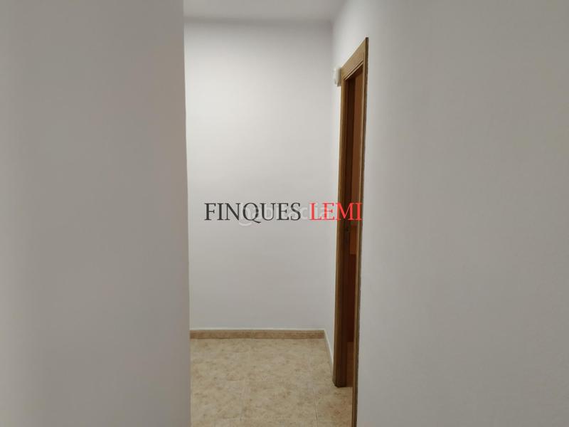 Foto d4664030-f5d2-4596-9226-cf3f5e88c13b. Appartement dans La Torrassa Hospitalet de Llobregat (L´)