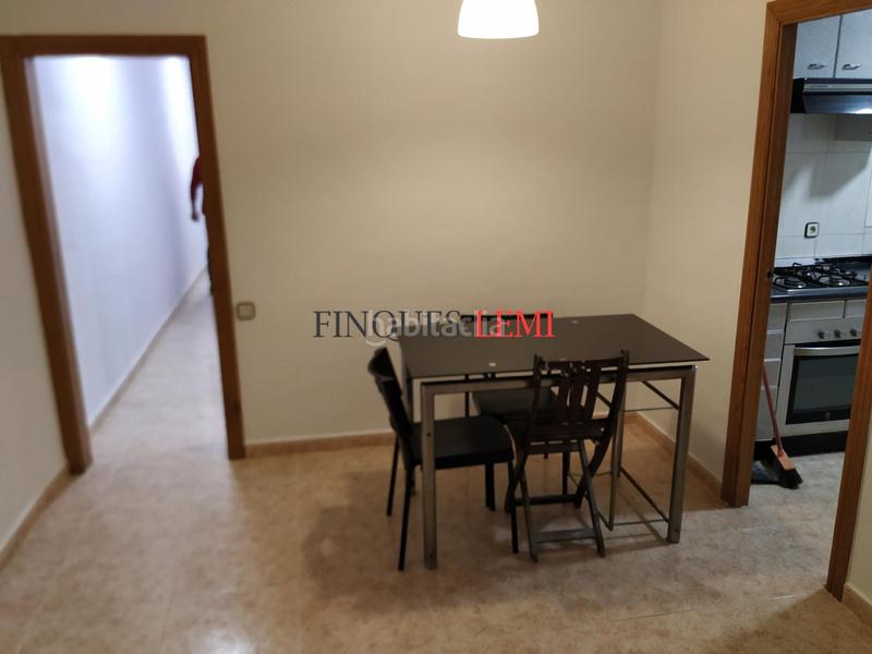 Foto d9de3717-ad54-441e-b031-5ba488252a0d. Appartement dans La Torrassa Hospitalet de Llobregat (L´)