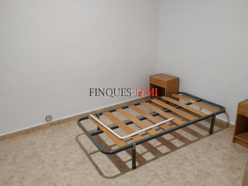 Foto df950fdf-46ea-4d0b-b889-d0e3c7c99b41. Appartement dans La Torrassa Hospitalet de Llobregat (L´)