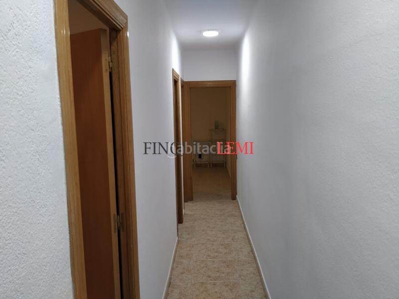 Foto e6ab8be6-06e9-47bf-a35a-55b90a790cdd. Appartement dans La Torrassa Hospitalet de Llobregat (L´)