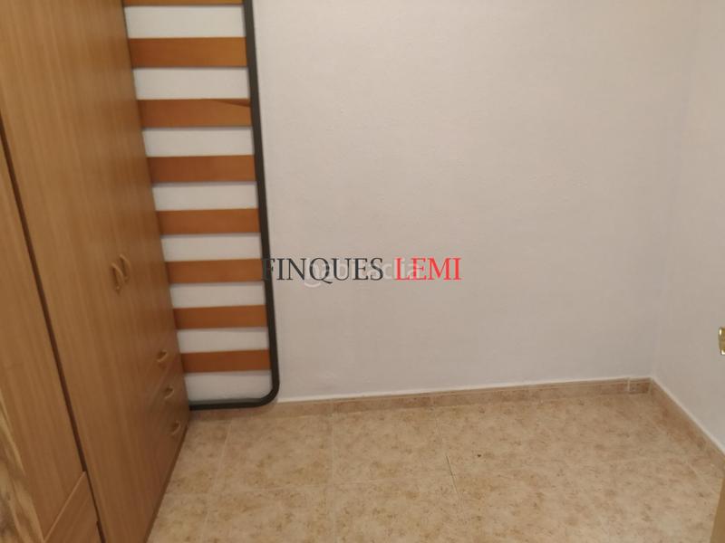 Foto f5040d2c-200f-4bfc-82b9-0457a43fd4e4. Appartement dans La Torrassa Hospitalet de Llobregat (L´)