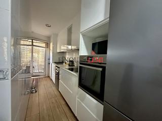 Etagenwohnung  Barcelona - calle del freser. Oportunidad dúplex con suite, balcón y ascensor