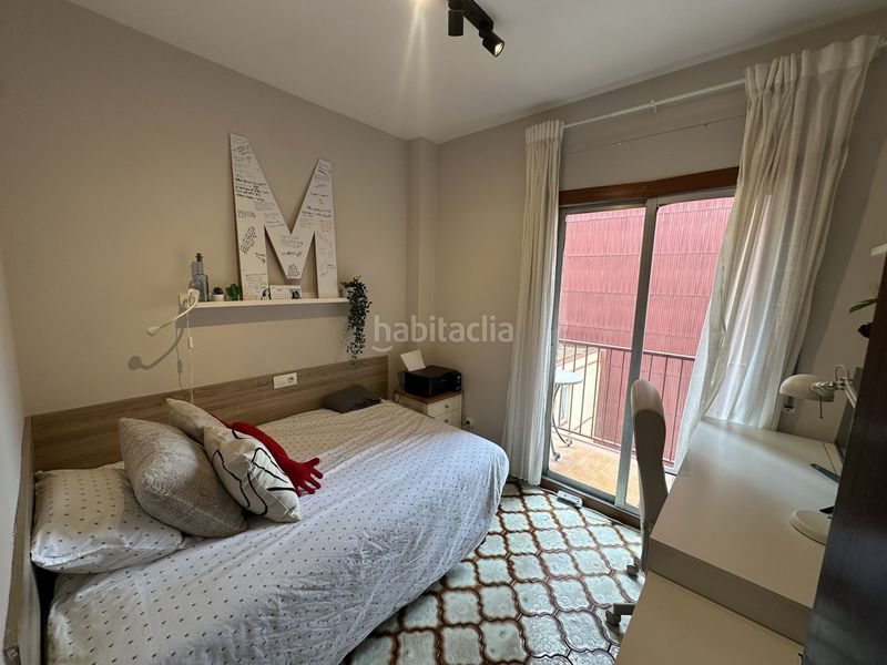 Foto 4b9449ee-b233-4f73-a88a-bd8ad441234e. Pis amb aparcament a El Camp de l´Arpa del Clot Barcelona