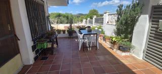 Casa a Fondo Somella. Casa o chalet independiente en fondo somella