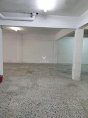 Local Comercial en Calle canaries