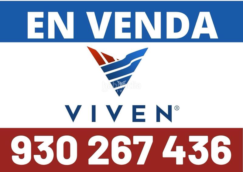 Foto c2280542-b3a5-42fb-8d8c-a286d4a2a1dd. Local comercial fabuloso local junto al puerto y paseo marítimo en Vilanova i la Geltrú