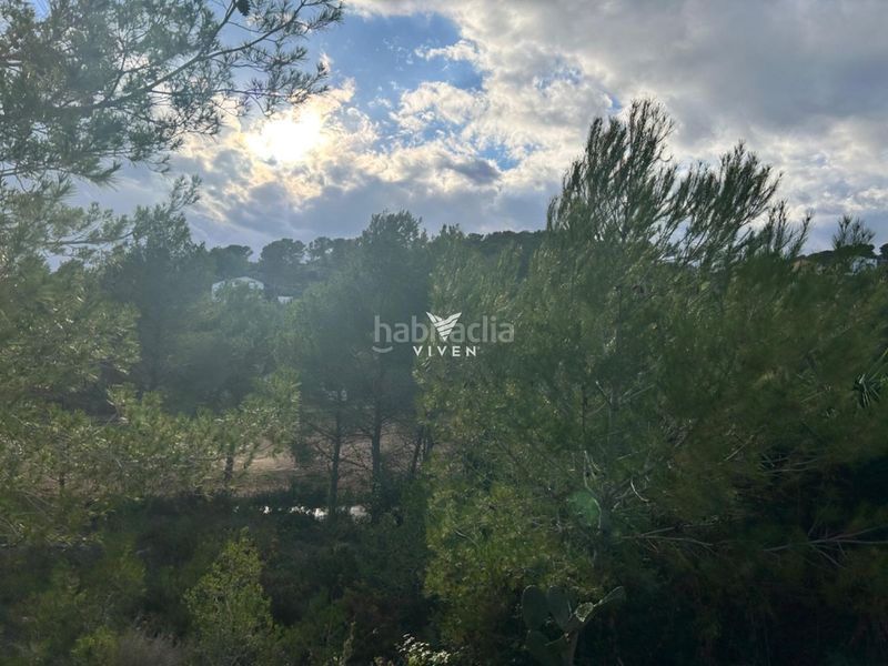 Foto 96cf39a4-9979-4b9e-a8b3-dce65b1af486. Terreno residencial en carrer extremadura 21 venta de terreno urbano en Canyelles