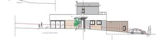 Casa a Segur de Calafell Nucli Urbà