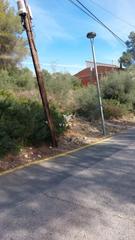 Terreny residencial a Mas Trader-Corral d´En Tort-Corral d´En Cona. Terreno en venta en mas tradercorral den tortcorral den cona