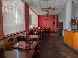 Local Comercial a Santa Maria-l´Eixample-Sud Sumella. Local en venta en santa mariaeixamplesud sumella