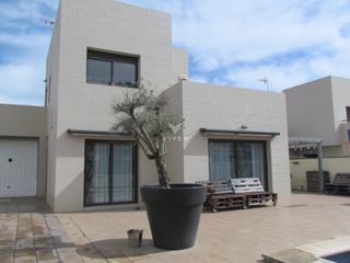 Casa a Mas Trader-Corral d´En Tort-Corral d´En Cona. Fantástica casa en mas trader i