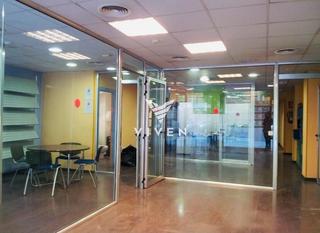 Local Comercial a Can Vidalet. Espectacular local muy polivalente!!