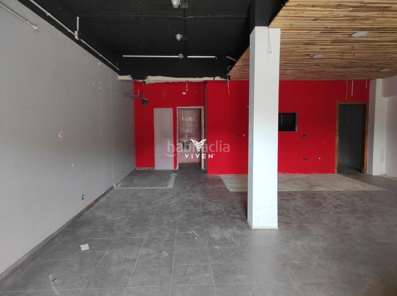 Foto 06a31831-a16f-470c-9153-9e971e81fcf0. Local comercial a Olivella