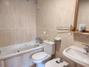 Ampliar foto c9fad73d-c6e0-4bbe-a5bf-4ff63519d955.jpg