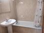 Ampliar foto ddf61866-eced-4b99-a777-79274fcd1c97.jpg