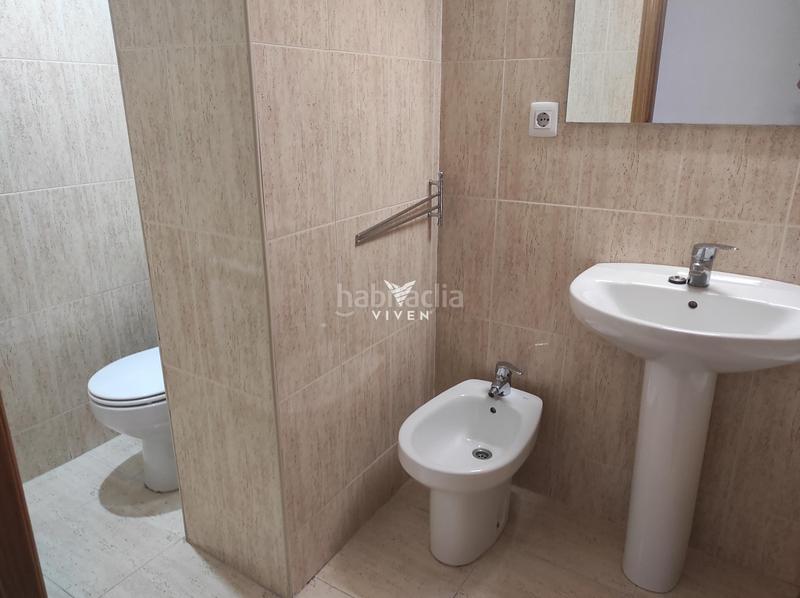 Foto 55f89c11-97f6-42a3-b160-eaecb3e8a26b. Ático dúplex en venta en La Girada en La Girada Vilafranca del Penedès