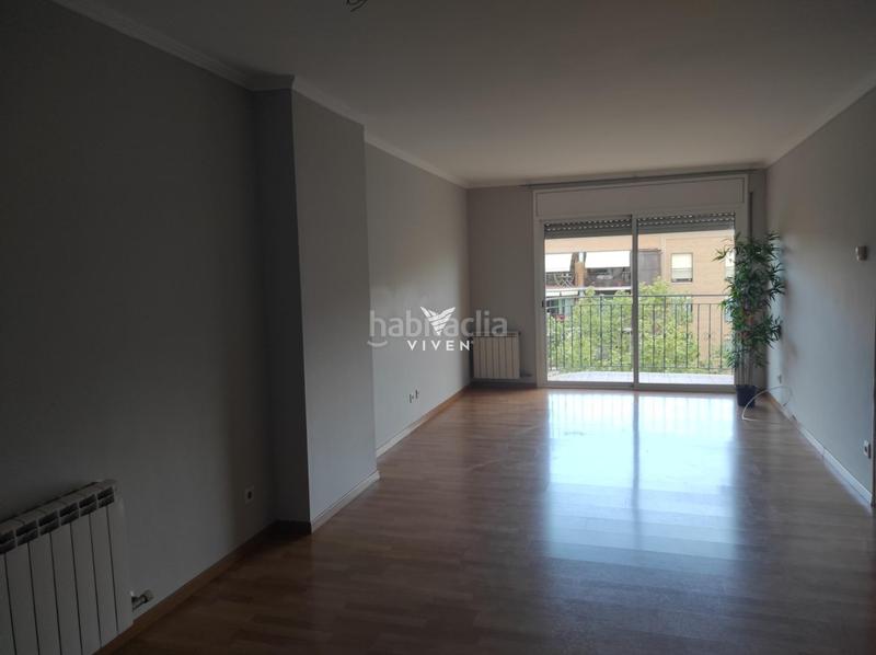 Foto 56ce3c64-3e1e-48ad-bc18-2d60ed06d3c2. Ático dúplex en venta en La Girada en La Girada Vilafranca del Penedès