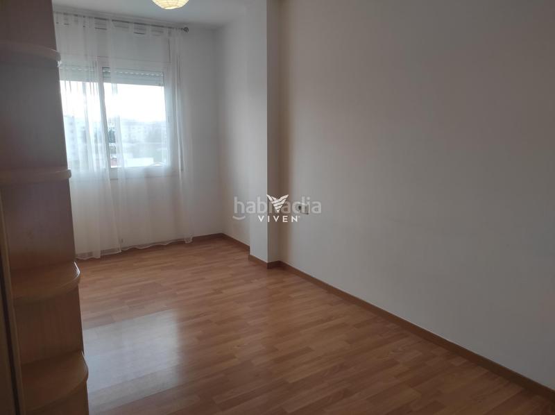 Foto 8c0b4e51-e121-4b6d-8a02-dd59ab300ad1. Ático dúplex en venta en La Girada en La Girada Vilafranca del Penedès