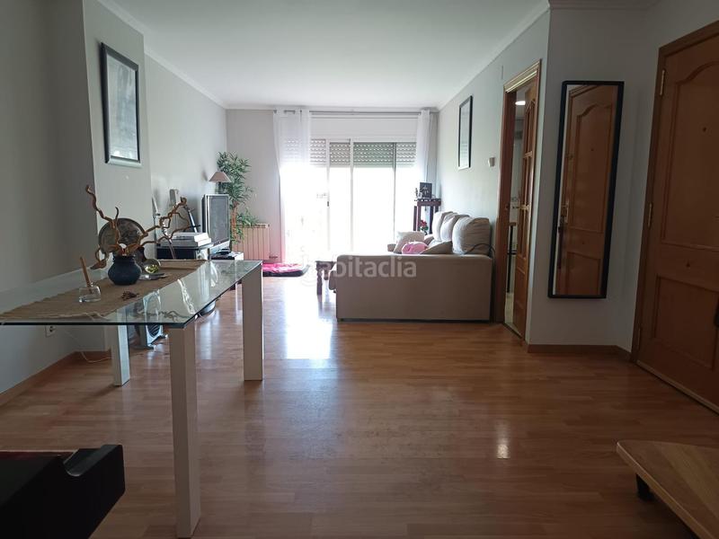 Foto 90db0544-9b8a-43fb-bb56-a9149bafe2da. Ático dúplex en venta en La Girada en La Girada Vilafranca del Penedès