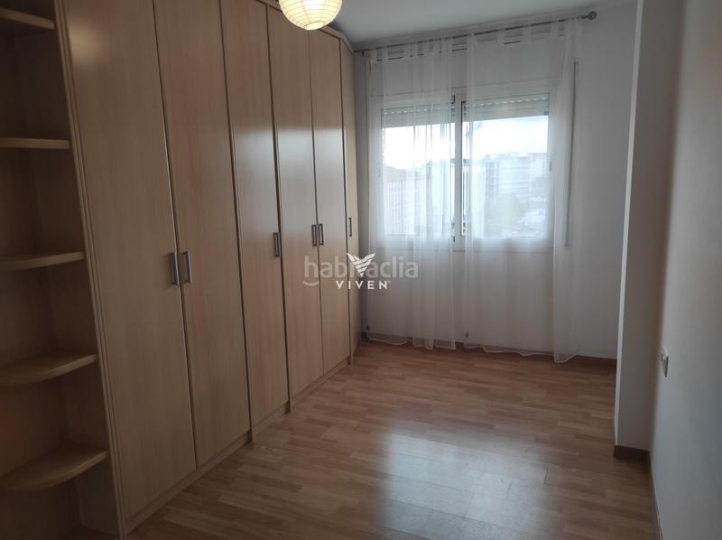 Foto a790a044-36cf-474b-9282-dd9b0a7bb93a. Ático dúplex en venta en La Girada en La Girada Vilafranca del Penedès