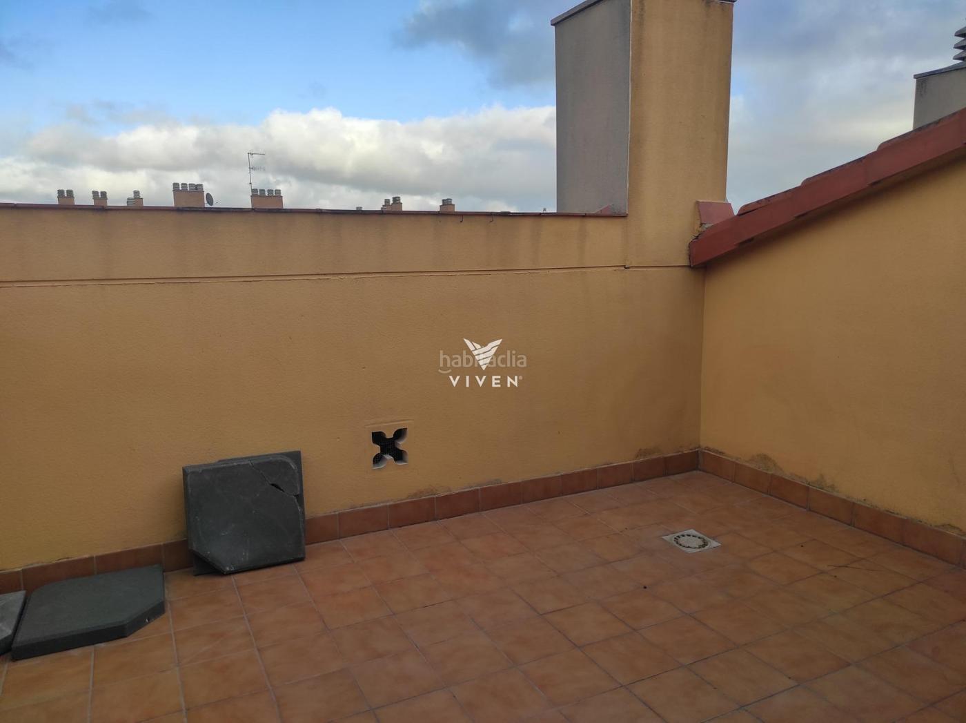 Dplex en venta en La Girada Vilafranca del Peneds