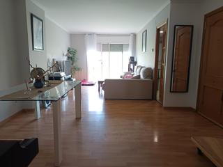 tic a La Girada. Dplex en venta en la girada