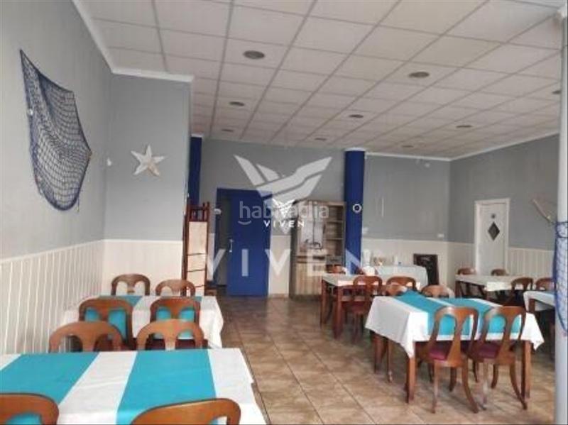 Foto 214dce74-51fd-4e46-9ea6-b116f5de0a82. Local comercial local en venta en santa mariaeixamplesud sumella en Cubelles