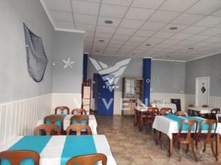Local Comercial a Santa Maria-l´Eixample-Sud Sumella. Local en venta en santa mariaeixamplesud sumella