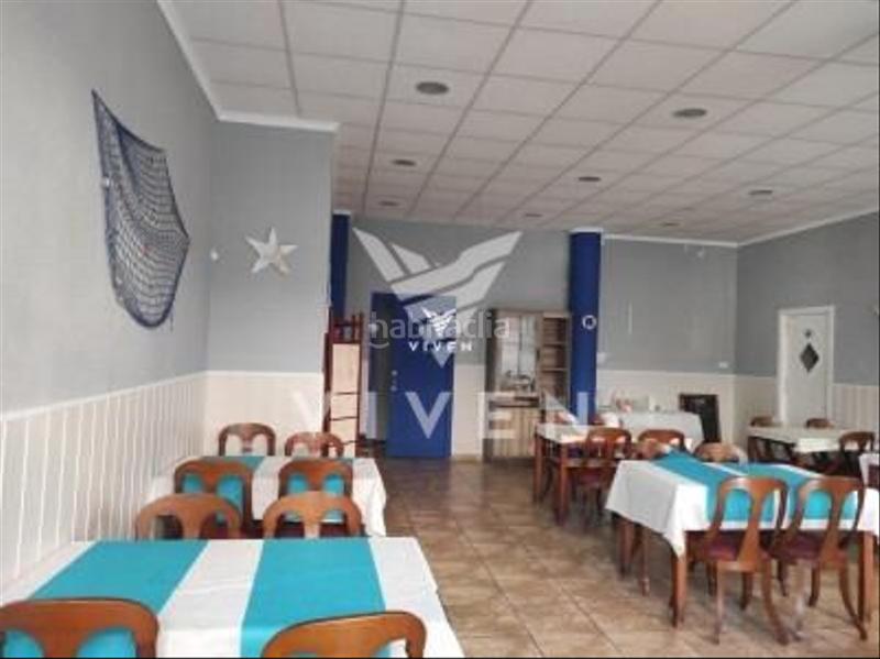Foto 54354470-1da2-4c83-b83c-5c472c906f78. Local comercial local en venta en santa mariaeixamplesud sumella en Cubelles