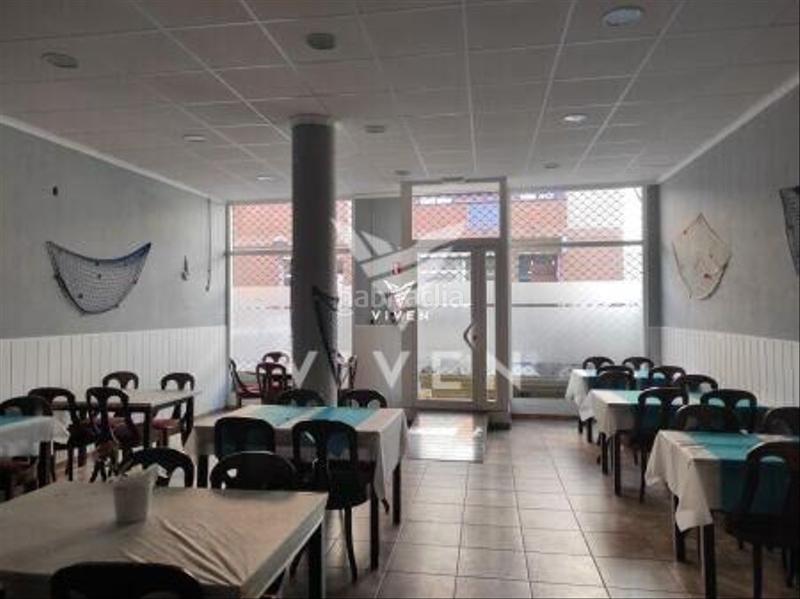Foto 6d10f756-55ad-42f0-8e79-f40b97b9451c. Local comercial local en venta en santa mariaeixamplesud sumella en Cubelles