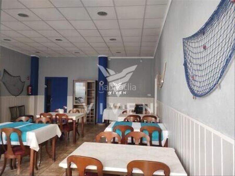 Foto 7a0ce711-6df0-4909-b246-2779dac8b707. Local comercial local en venta en santa mariaeixamplesud sumella en Cubelles