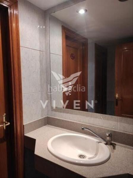 Foto 7c0d51cc-1f06-4d23-865f-eb17a5067e95. Local comercial local en venta en santa mariaeixamplesud sumella en Cubelles
