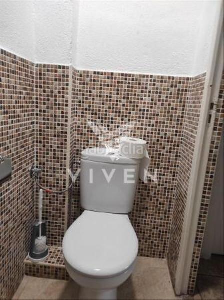 Foto 82937a8f-bc4a-44ad-914f-1675f8cda49b. Local comercial local en venta en santa mariaeixamplesud sumella en Cubelles