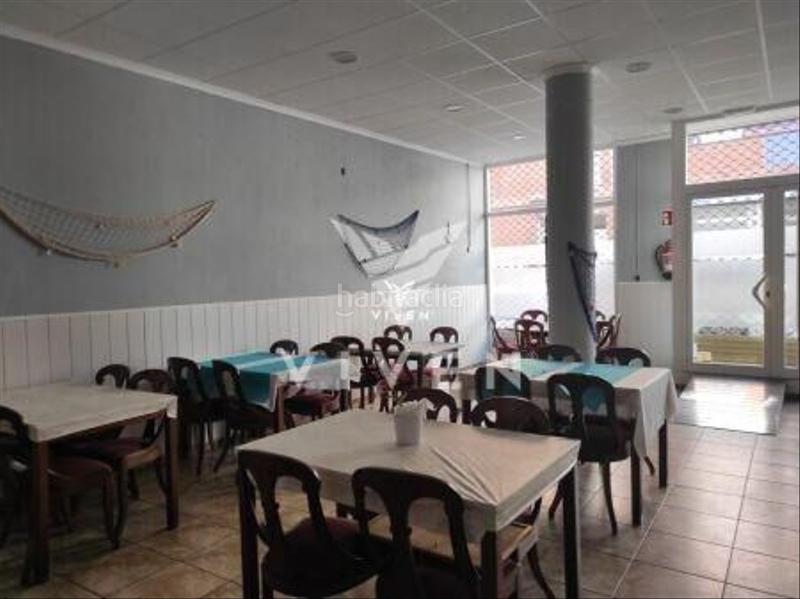 Foto e5af87b6-fb9e-4e69-a52c-e18b01f1d48f. Local comercial local en venta en santa mariaeixamplesud sumella en Cubelles