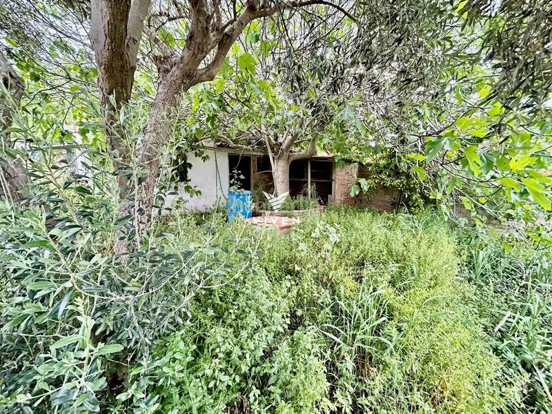 Foto 0bfa45f4-c04e-4711-8573-e698962f0704. Terreno residencial 900 m2 de terreno para disfrutar de la vida en valldemar en Segur de Calafell