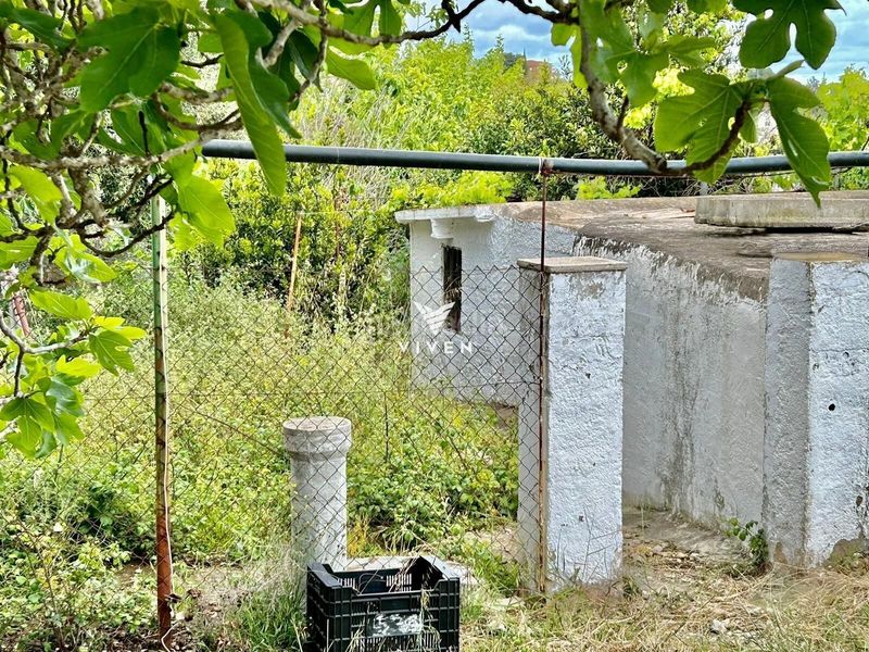 Foto 2dcccf41-685f-462a-b136-de8823b34fd9. Terreno residencial 900 m2 de terreno para disfrutar de la vida en valldemar en Segur de Calafell