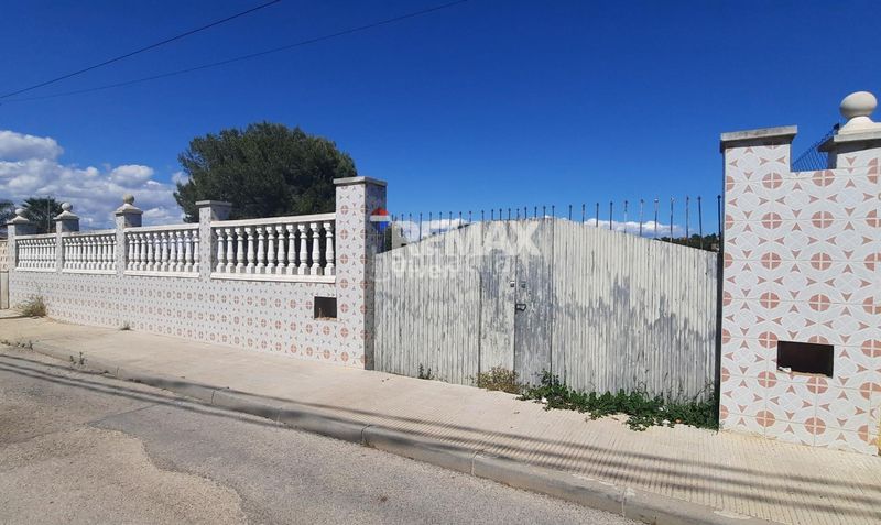 Foto 2dfd4d38-3887-41b7-8e37-c3dfe0023691. Terreno residencial 900 m2 de terreno para disfrutar de la vida en valldemar en Segur de Calafell