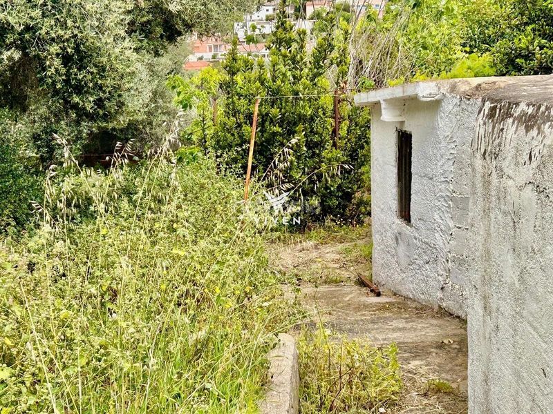 Foto 3fff3739-5916-4f8b-a09c-9c34e675d4f1. Terreno residencial 900 m2 de terreno para disfrutar de la vida en valldemar en Segur de Calafell